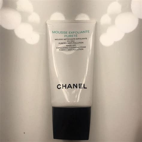 chanel face wash price in india|chanel beauty products.